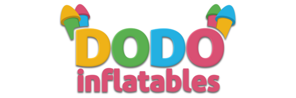 dodo-inflatables.com