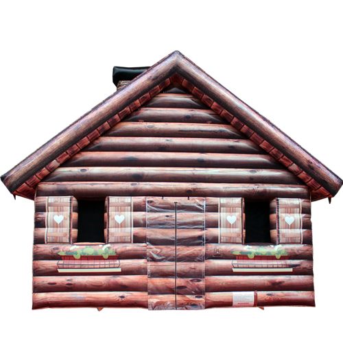 Aufblasbare-Almhuette-Partyzelt-kaufen_0006_Ebene 3