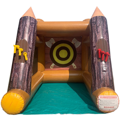 Aufblasbares-Axt-werfen-kaufen-7