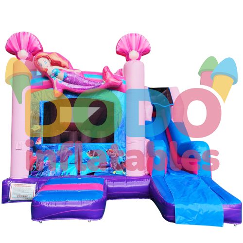 Bathing-beauty-buy-bouncy-castle-036