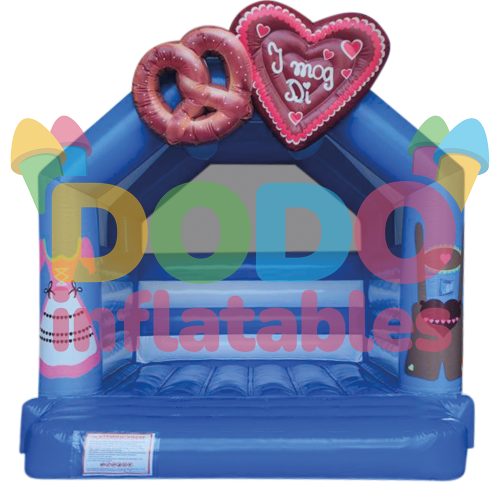 Bavaria-bouncy-castle-buy-011