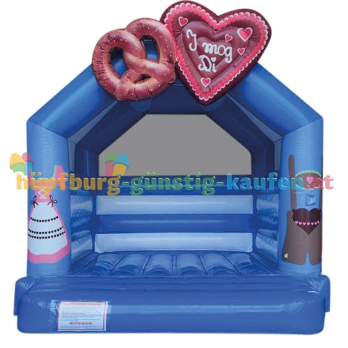 Bayern-huepfburg-kaufen-011