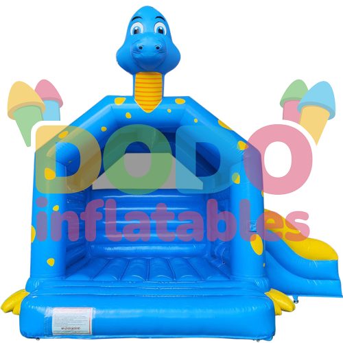 Buy-Bouncy-Castle-Dinosaur-with-slide-1