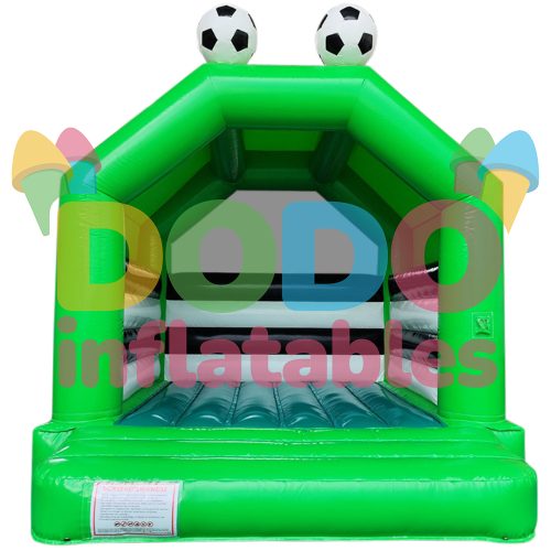 Buy-Bouncy-Castle-Football-16