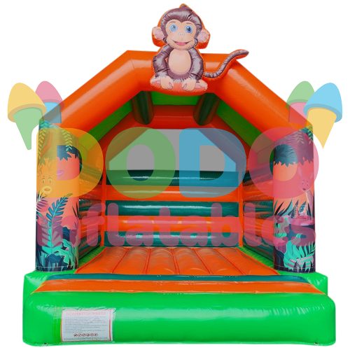 Buy-Bouncy-Castle-Monkey-4
