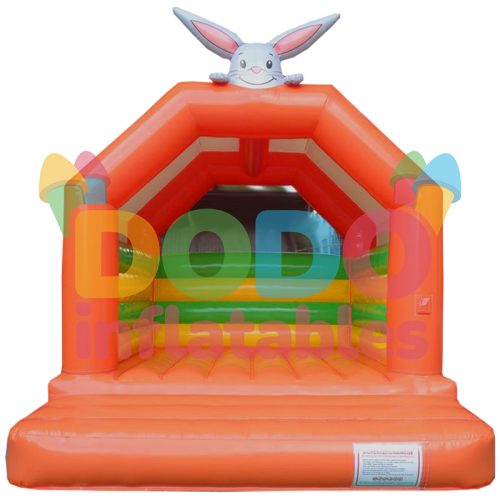 Buy-Inflatable-Bouncy-Castle-Bunny-1new