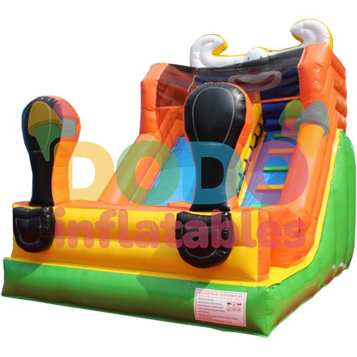 Buy-Inflatable-Bouncy-Castle-Clown-Slide-8
