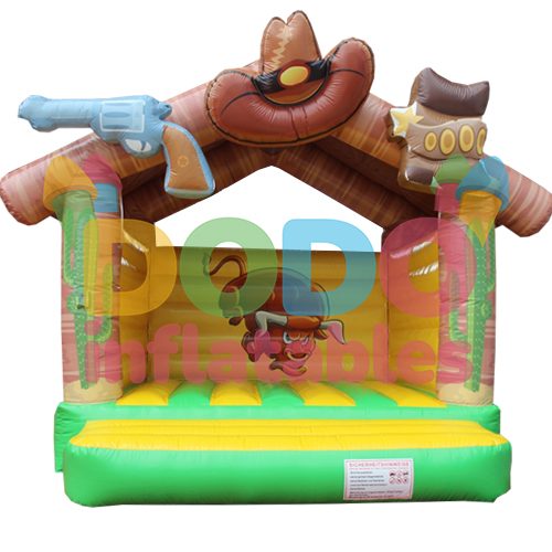 Buy-Inflatable-Bouncy-Castle-Cowboy-5new