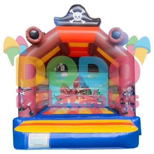Buy-Inflatable-Bouncy-Castle-Pirate-Fun-3
