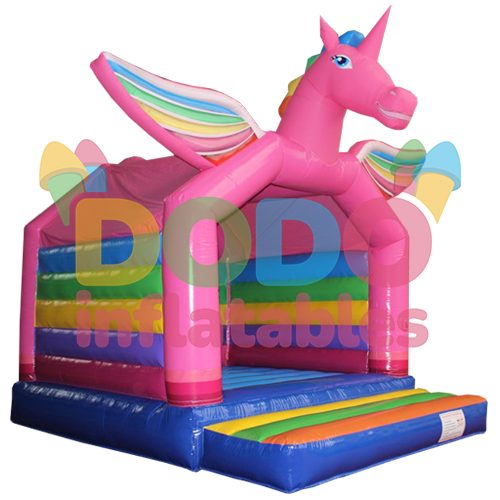Buy-Inflatable-Bouncy-Castle-Unicorn-4new