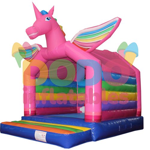 Buy-Inflatable-Bouncy-Castle-Unicorn-6