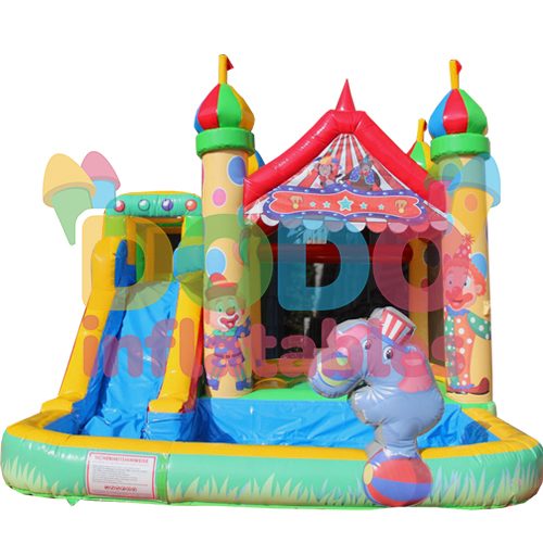 Buy-Inflatable-Bouncy-Castle-Water-Slide-Circus-7new