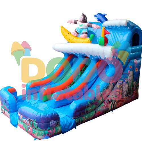 Buy-Inflatable-Bouncy-Castle-Water-Slide-Surfer-5