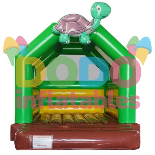 Buy-bouncy-castle-turtle4