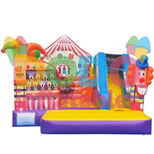 Buy-circus-bouncy-castle-7