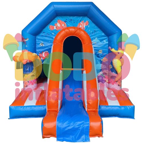 Buy-fire-truck-bouncy-castle-084