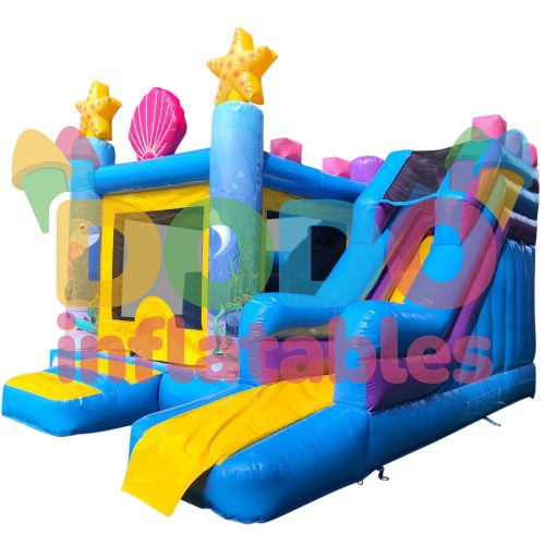Buy-fire-truck-bouncy-castle-163
