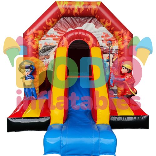 Buy-fire-truck-bouncy-castle-165
