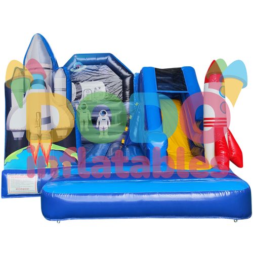 Buy-fire-truck-bouncy-castle-190