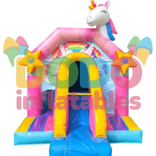 Buy-fire-truck-bouncy-castle-207