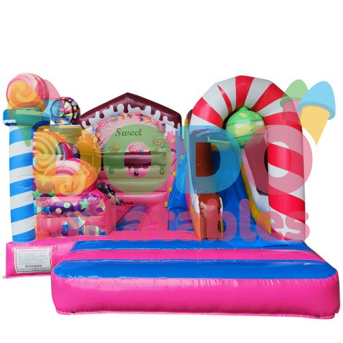 Candy-buy-bouncy-castle-089