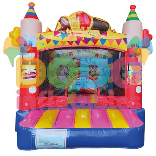 Clown-bouncy-castle-buy-034