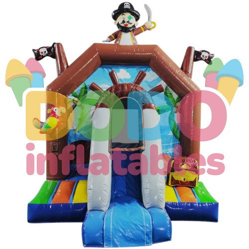 Corsair-buy-bouncy-castle-047