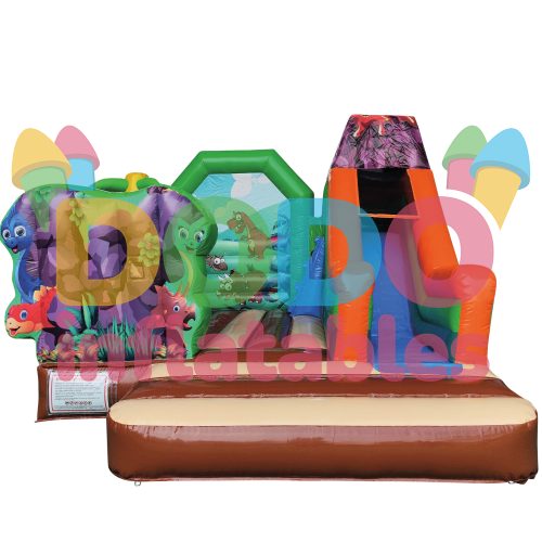 Dino-World-bouncy-castle-buy-024