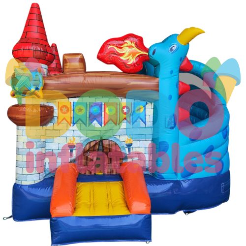 Dragonland-buy-bouncy-castle-029