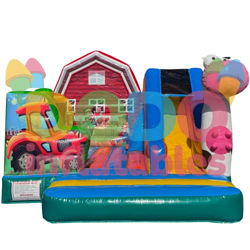 Farm-bouncy-castle-buy-006