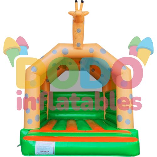 Giraffe-buy-bouncy-castle-096
