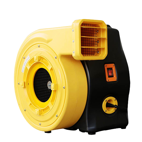 Huawei ventilátor REH-2E - 2 HP | Dodo Inflatables