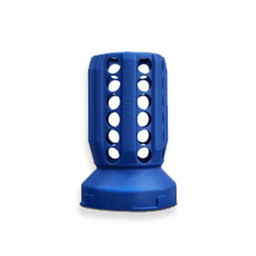 Hüpfburg Gebläse Huawei kaufen_0000_Short Deflator B