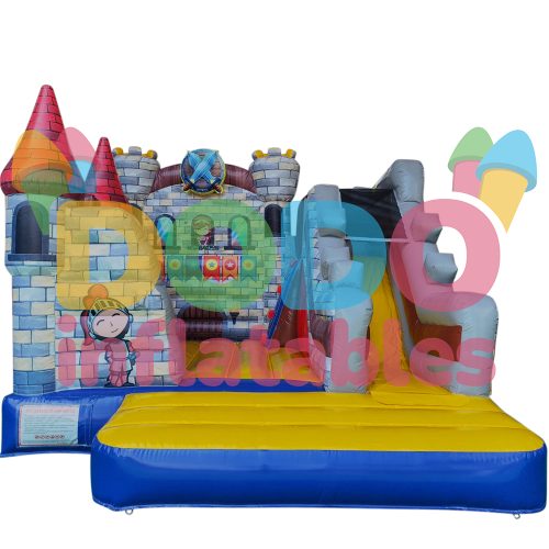 Knights-Fortress-buy-bouncy-castle-063