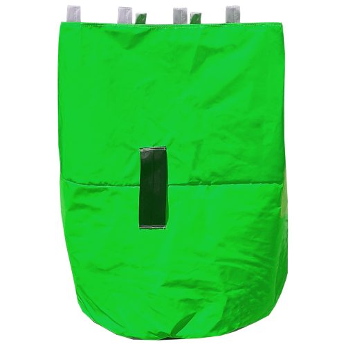 L-Bouncy-castle-Transport-bag