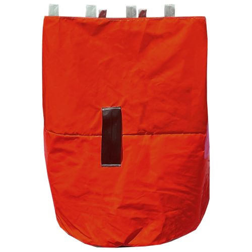 M-Bouncy-castle-Transport-bag