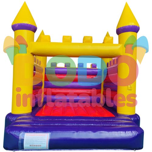 Palace-buy-bouncy-castle-076