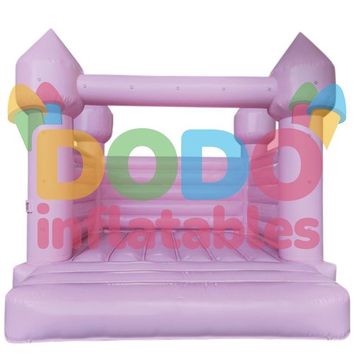 Pastell-pink--bouncy-castle-buy-043