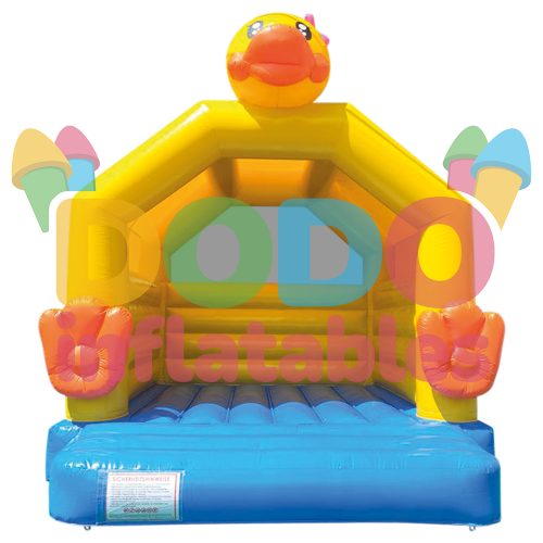 Rubber-Duck--bouncy-castle-buy-060