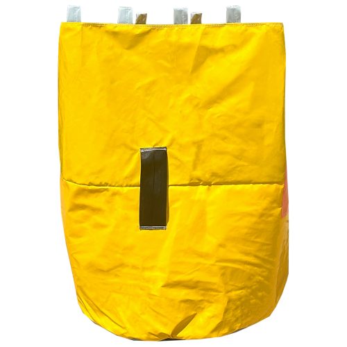 S-Bouncy-castle-Transport-bag