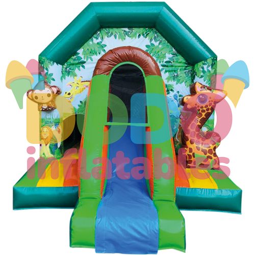 Safari--bouncy-castle-buy-055