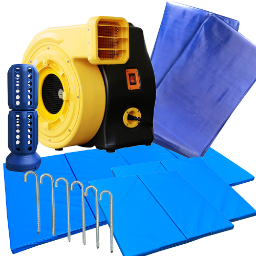 Starterset-gross-huawei