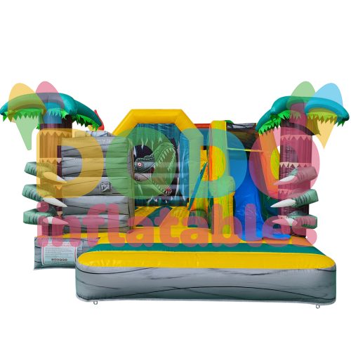 T-Rex-buy-bouncy-castle-062