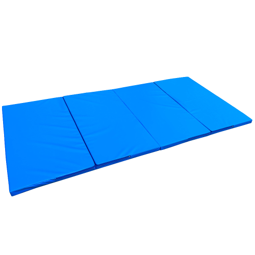 Sigurnosne prostirke za dvorce na naduvavanje 240 x 120 x 5 cm | Dodo Inflatables