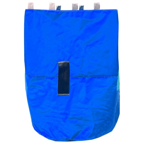 XS-Bouncy-castle-Transport-bag
