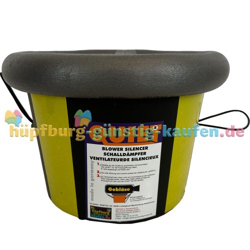 buy-bouncy-castle-blower-noise-protection-silencer-4 Kopie