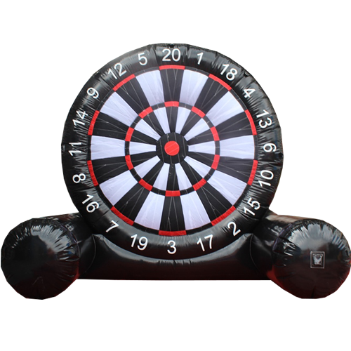 fussball-dart-neu-kaufen-1