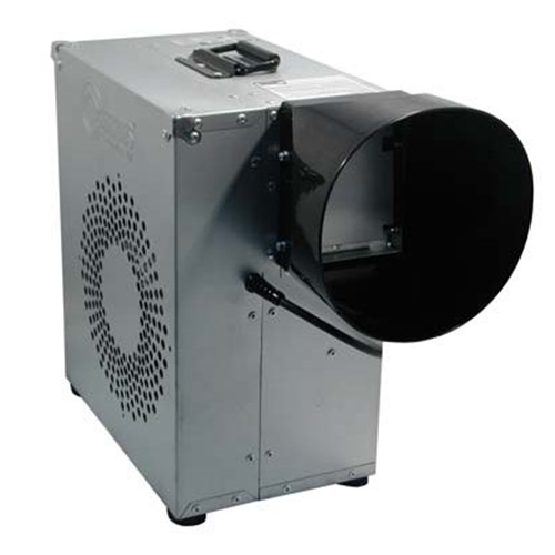 gibbons gebläse metallgehäuse für hüpfburg kaufen 500