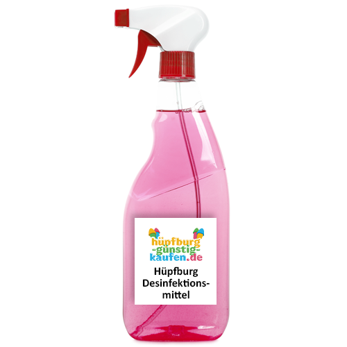 huepfburg-desinfektionsmittel-kaufen