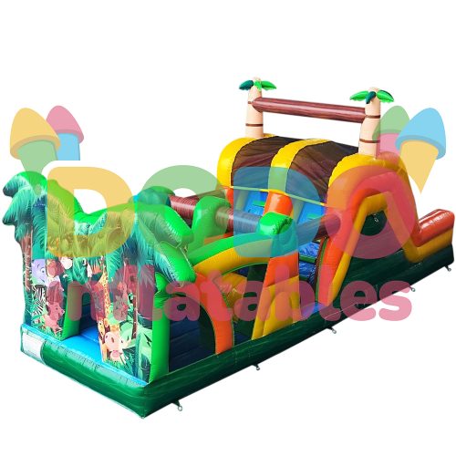 obastacle-course-jungle-buy-bouncy-castle-001